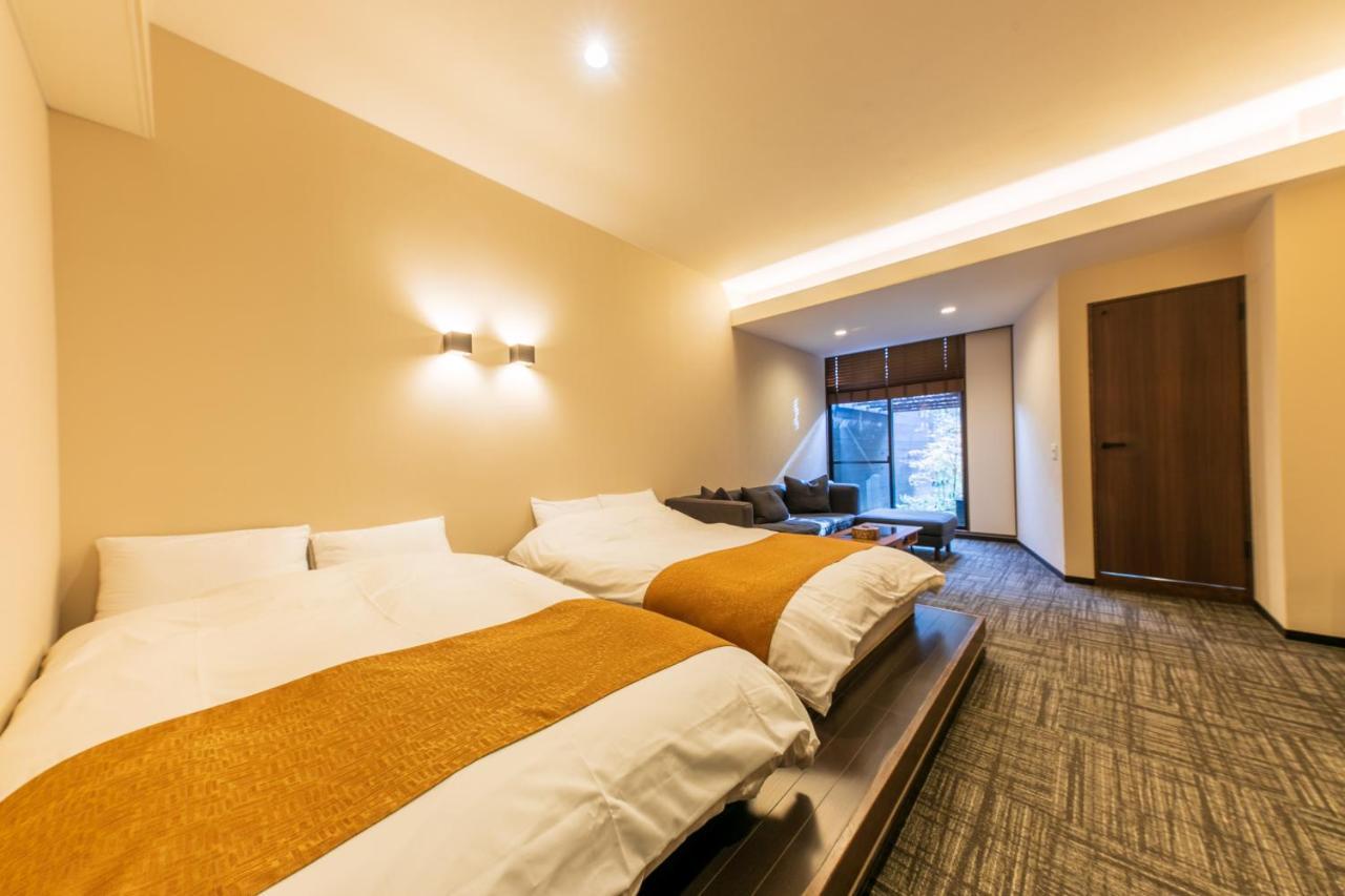 Hotel Sengokuhara Hisanoha Hakone Esterno foto