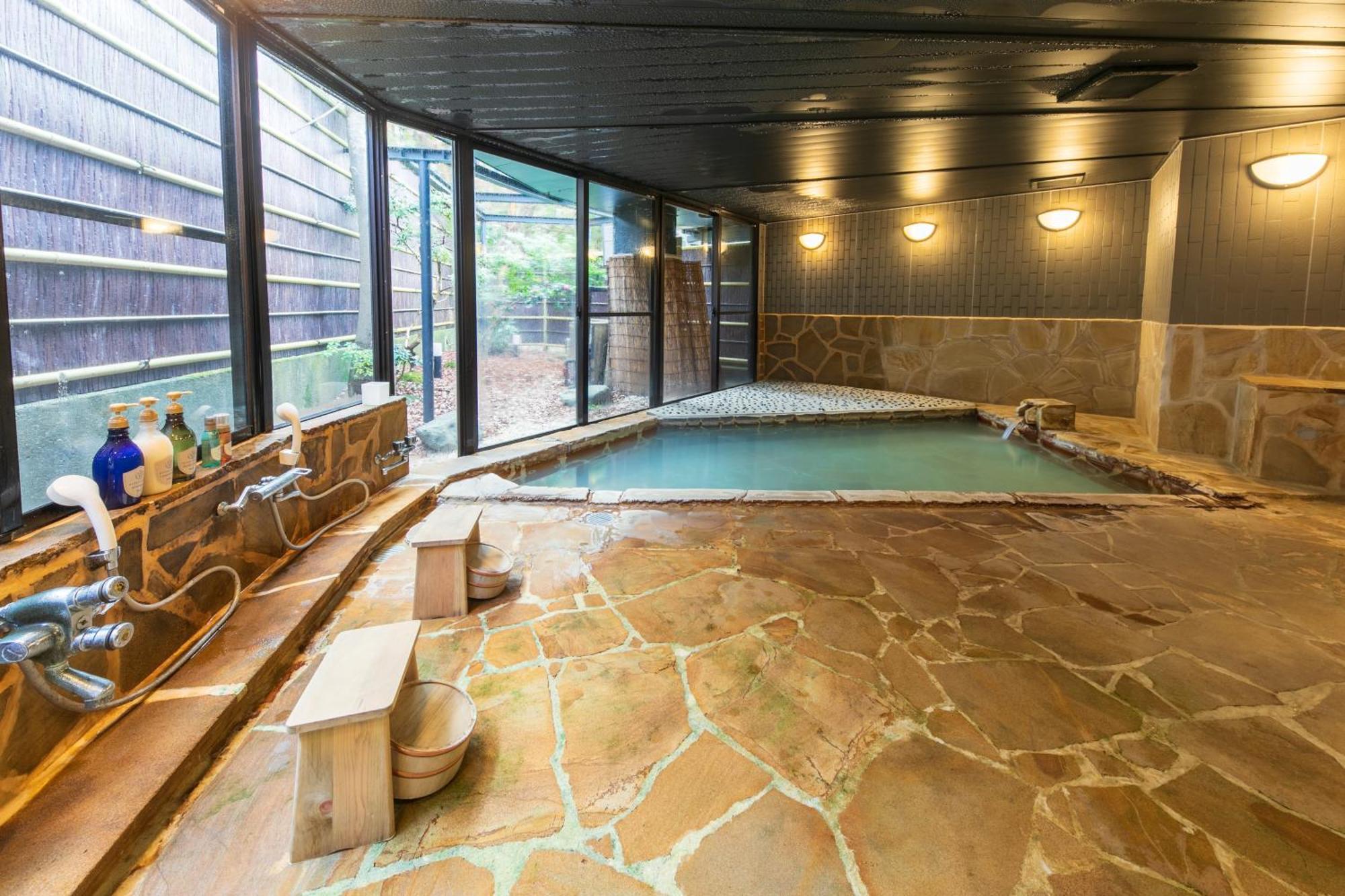 Hotel Sengokuhara Hisanoha Hakone Camera foto